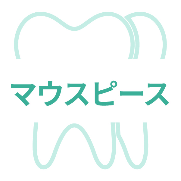 Fujiokashika_icon-18